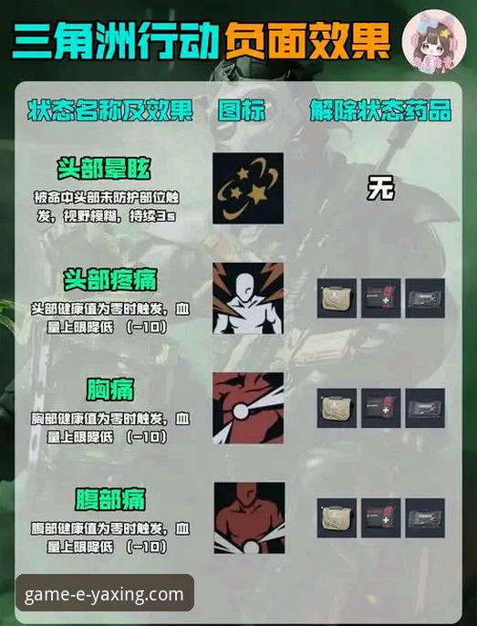 新手必看！亚星游戏登录入口选择心得，资深玩家手把手教你避坑