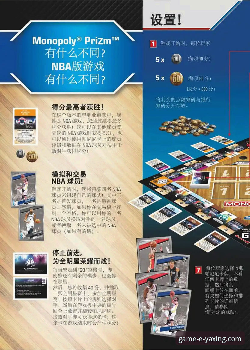 亚星游戏平台最新动态：官方发布权威使用指南，深度解析一站式娱乐解决方案